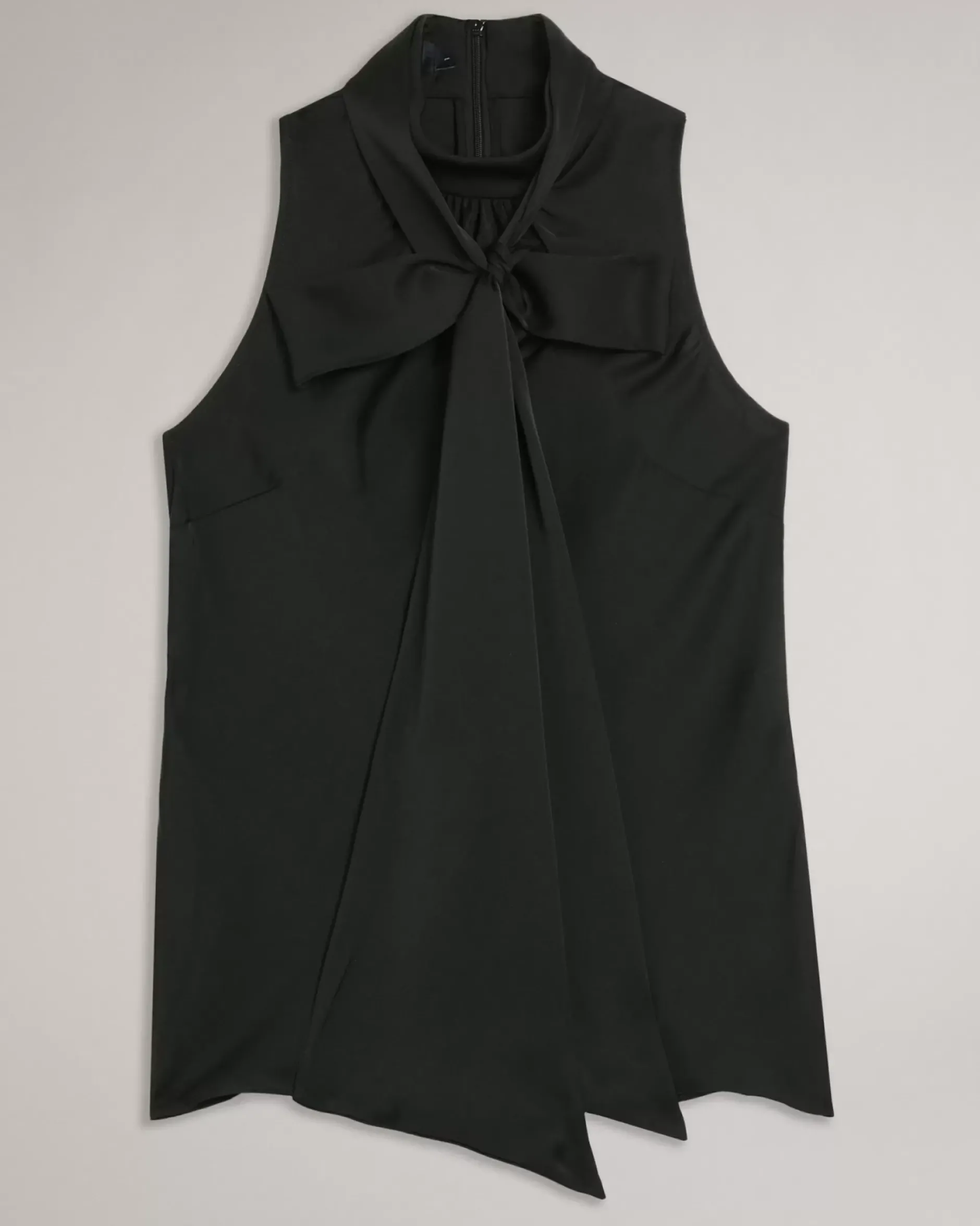 Outlet Immiie Women Tops & Blouses
