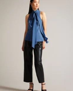 Sale Immiie Women Tops & Blouses