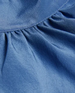 Sale Immiie Women Tops & Blouses