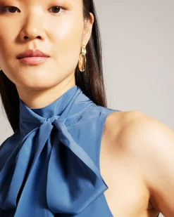 Sale Immiie Women Tops & Blouses