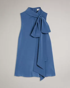 Sale Immiie Women Tops & Blouses