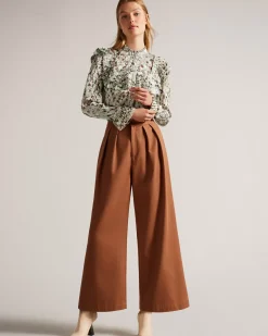 Sale Indira Women Tops & Blouses