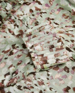 Sale Indira Women Tops & Blouses