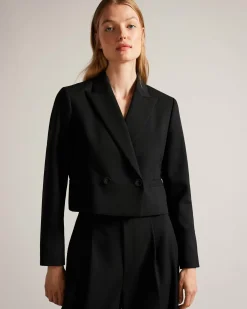 Clearance Indiya Women Coats & Jackets