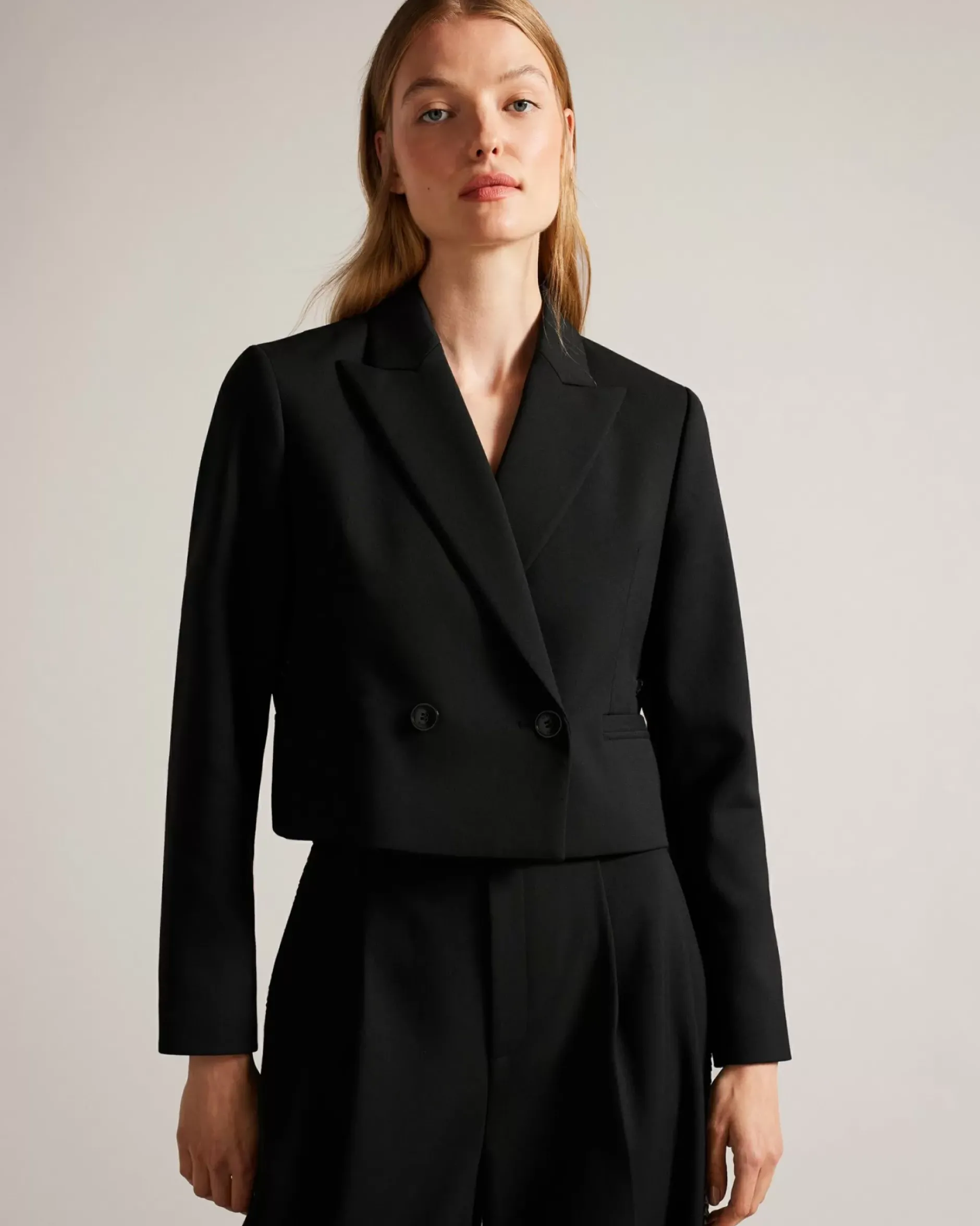 Clearance Indiya Women Coats & Jackets