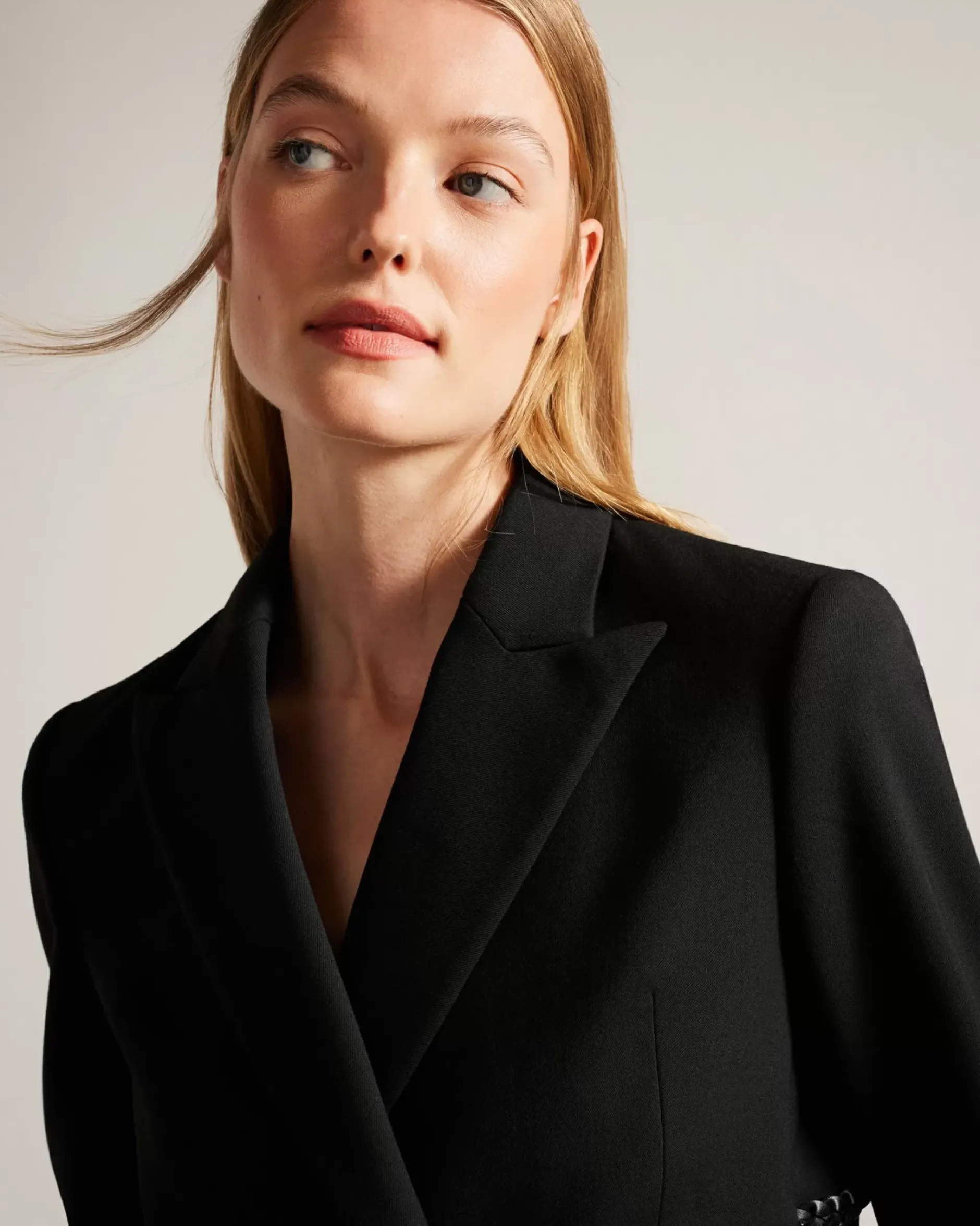 Clearance Indiya Women Coats & Jackets