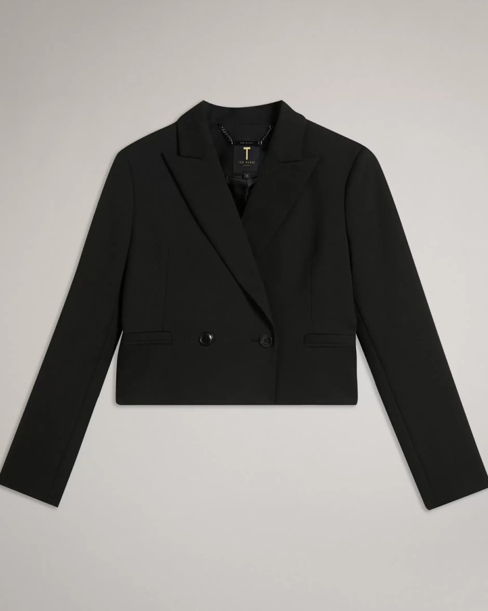Clearance Indiya Women Coats & Jackets