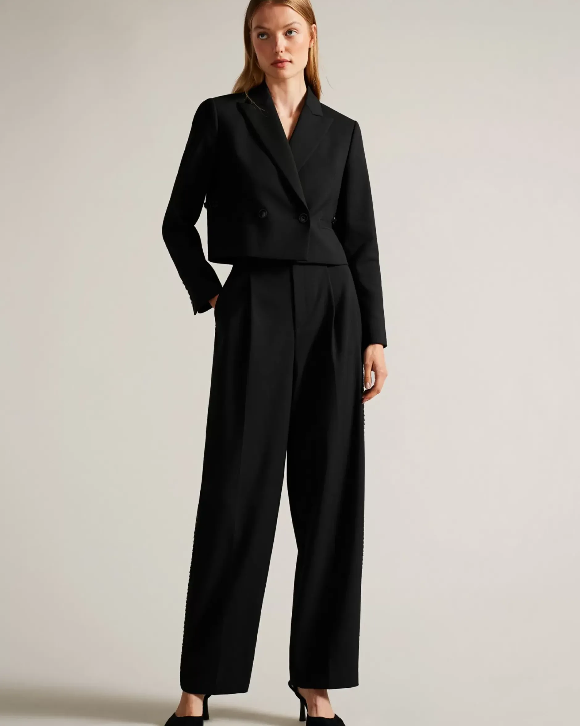 Clearance Indiya Women Coats & Jackets