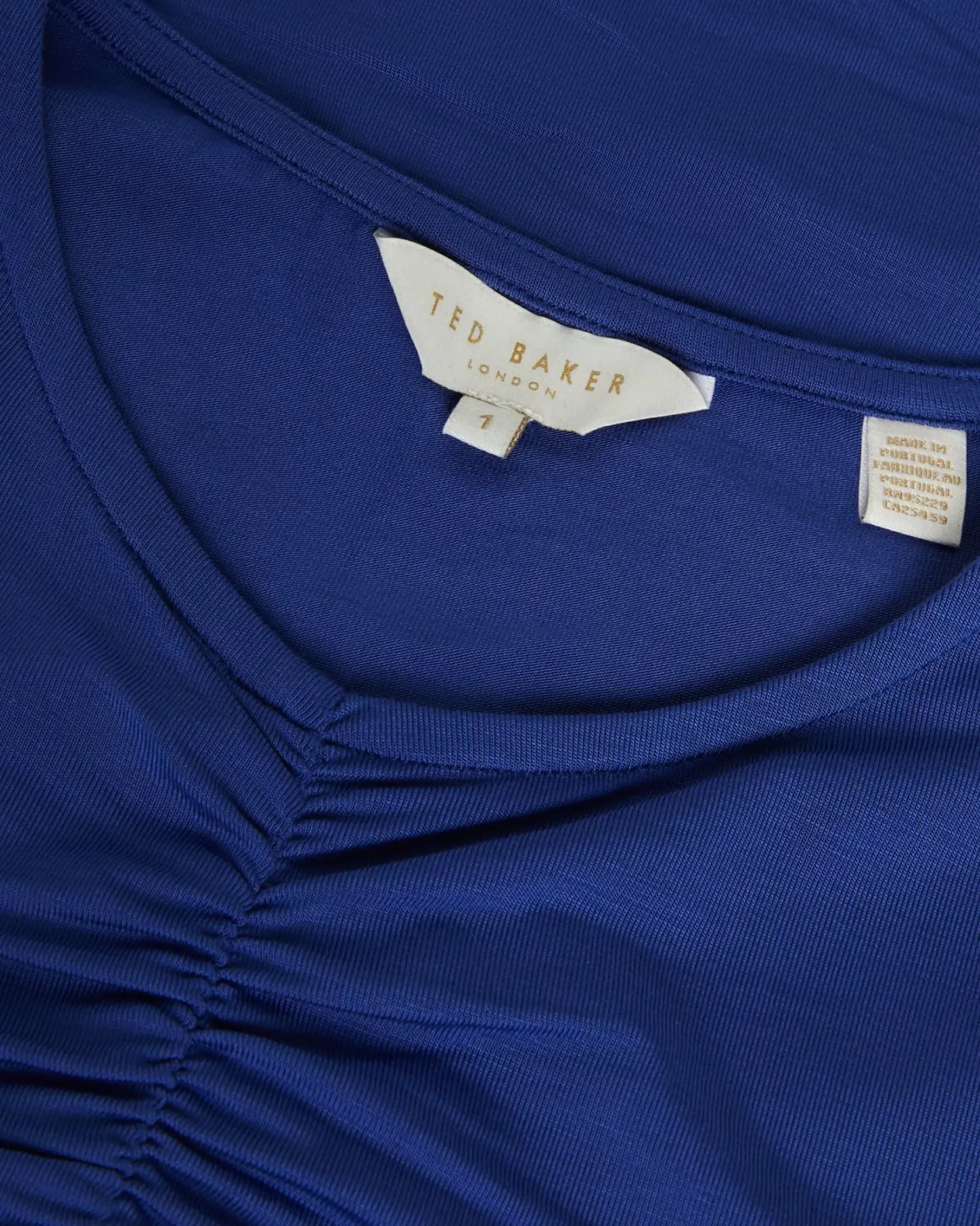 Sale Indyiah Women T-Shirts & Vests