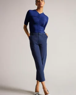 Sale Indyiah Women T-Shirts & Vests