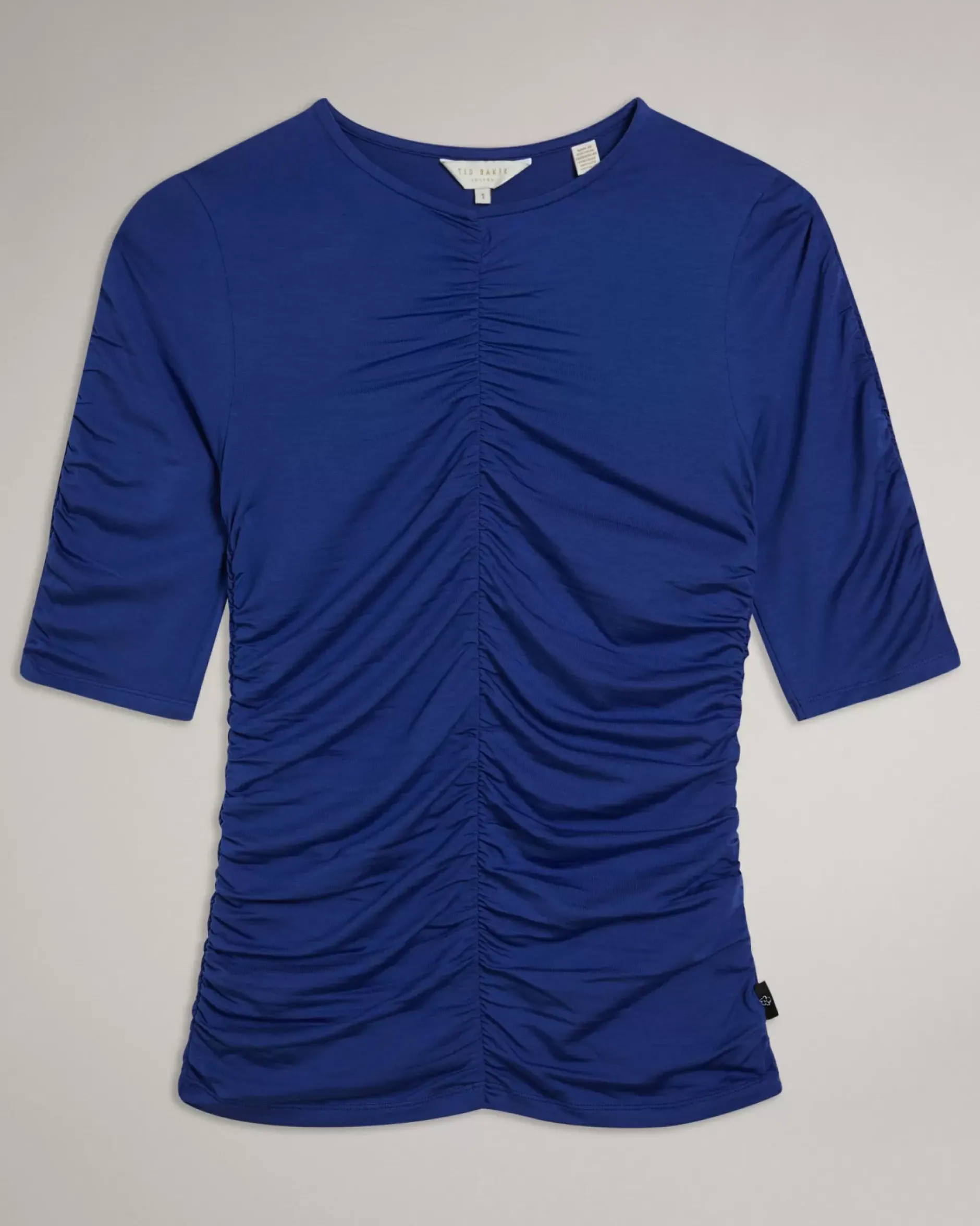 Sale Indyiah Women T-Shirts & Vests
