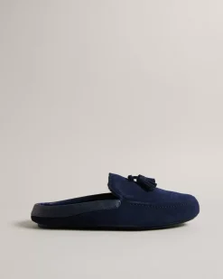 Best Iordan Men Slippers