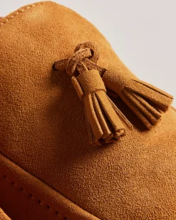Outlet Iordan Men Slippers