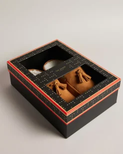 Outlet Iordan Men Slippers