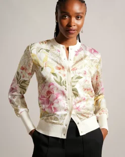 Outlet Irreen Women Jumpers & Cardigans