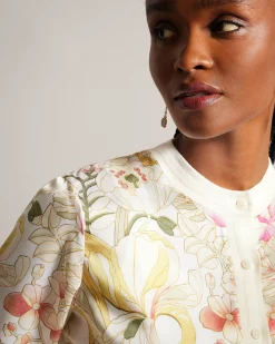 Outlet Irreen Women Jumpers & Cardigans