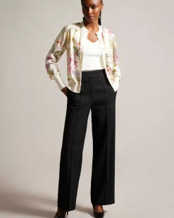 Outlet Irreen Women Jumpers & Cardigans