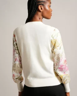 Outlet Irreen Women Jumpers & Cardigans