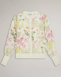 Outlet Irreen Women Jumpers & Cardigans