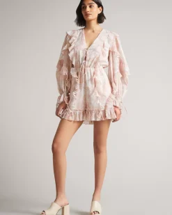 Sale Irvete Women Trousers & Shorts