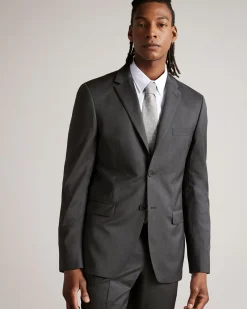 Clearance Irvinjs Men Blazers