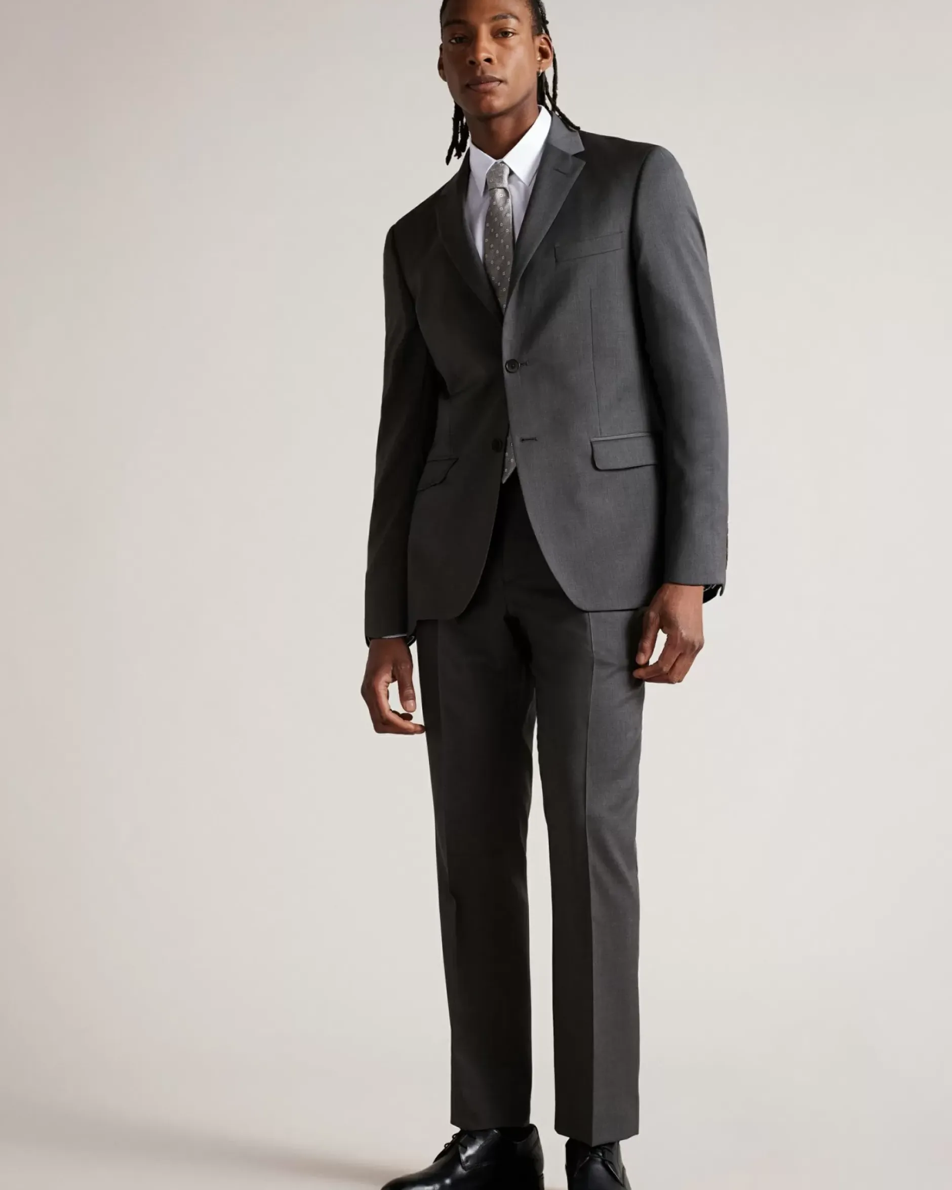 Clearance Irvinjs Men Blazers