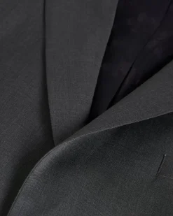 Clearance Irvinjs Men Blazers