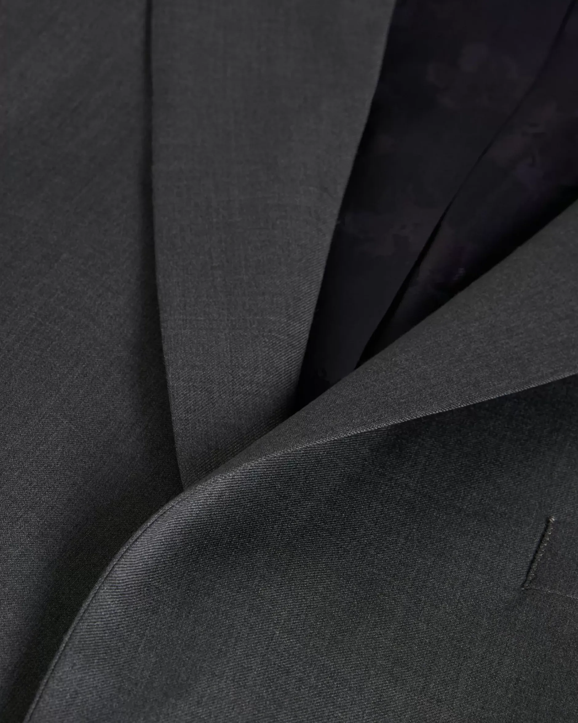 Clearance Irvinjs Men Blazers