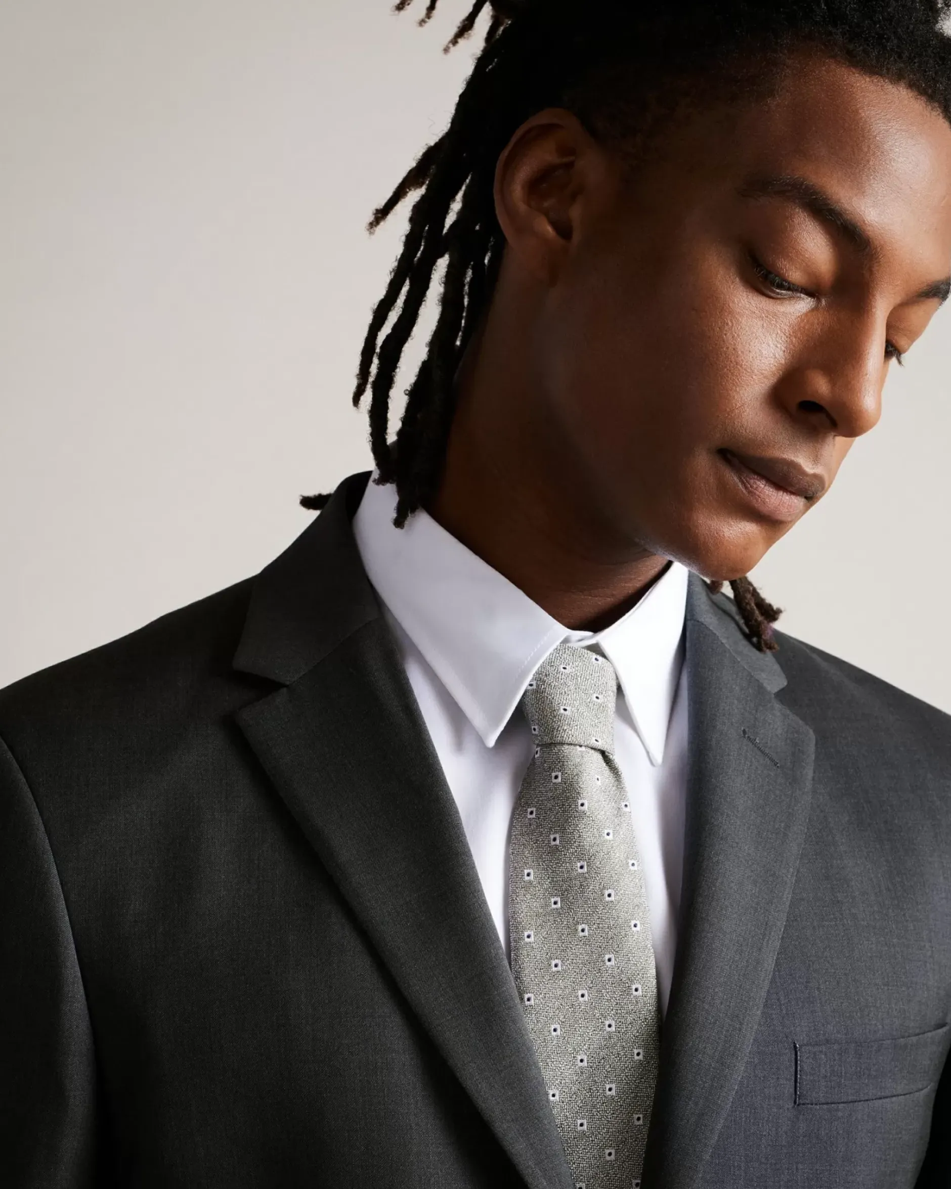 Clearance Irvinjs Men Blazers
