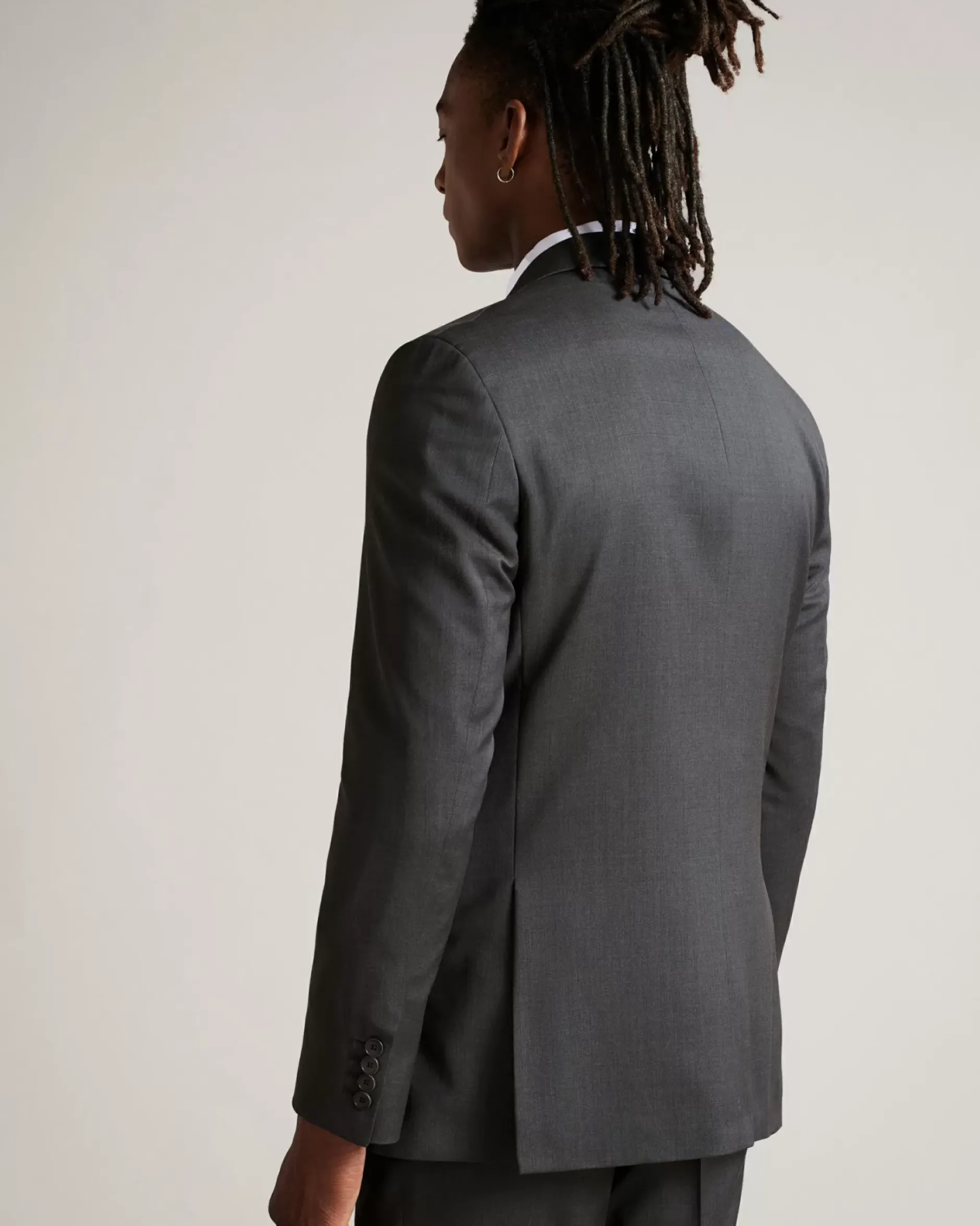 Clearance Irvinjs Men Blazers