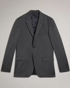 Clearance Irvinjs Men Blazers