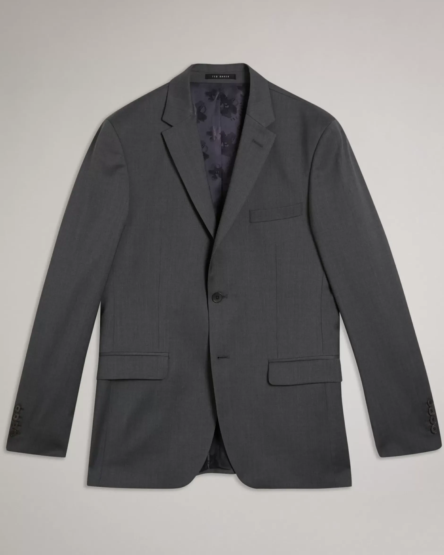 Clearance Irvinjs Men Blazers
