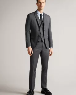 New Irvints Men Suits