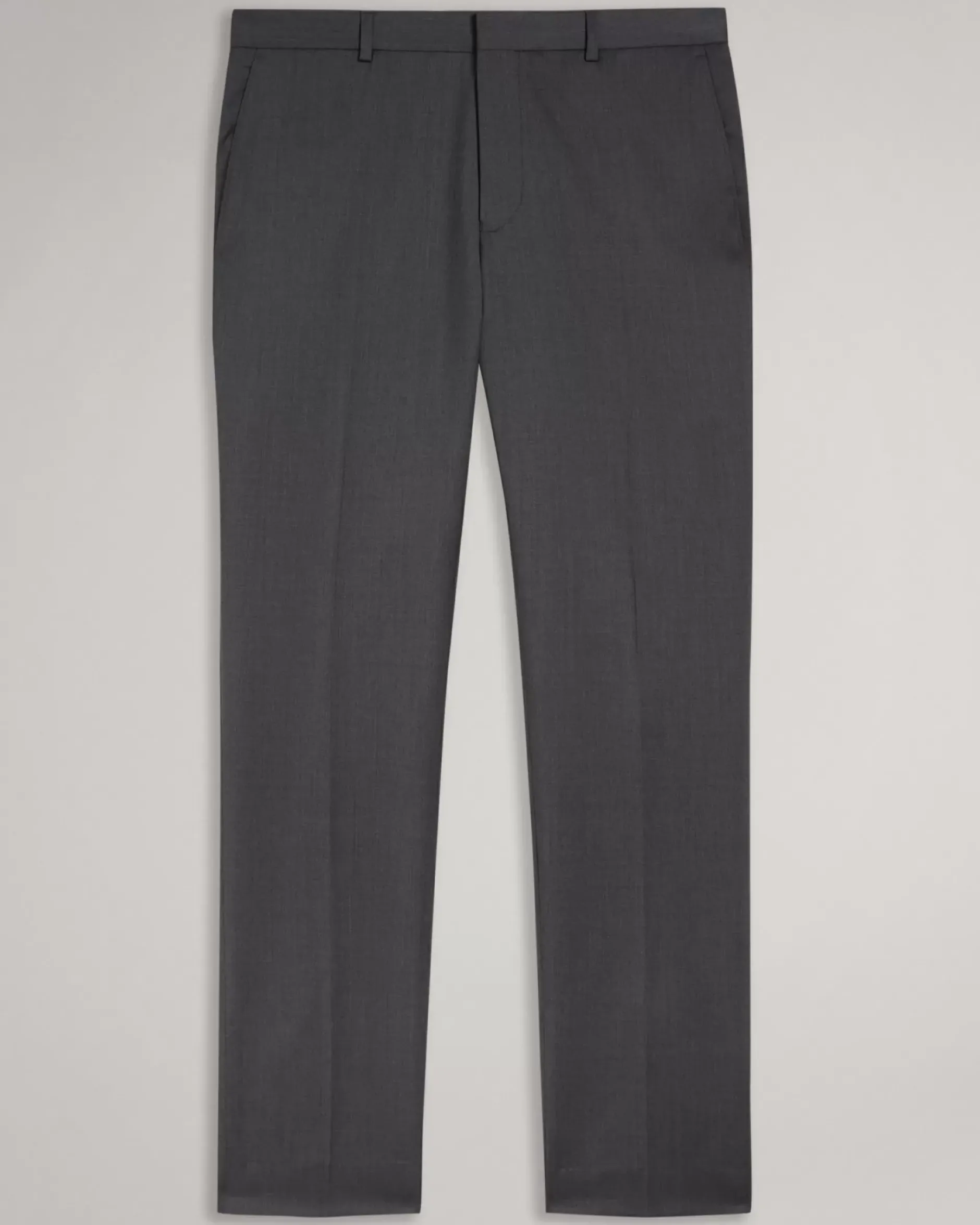 New Irvints Men Suits