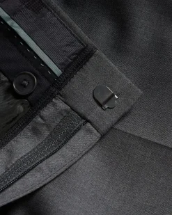 New Irvints Men Suits