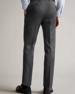 New Irvints Men Suits