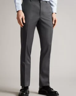 New Irvints Men Suits