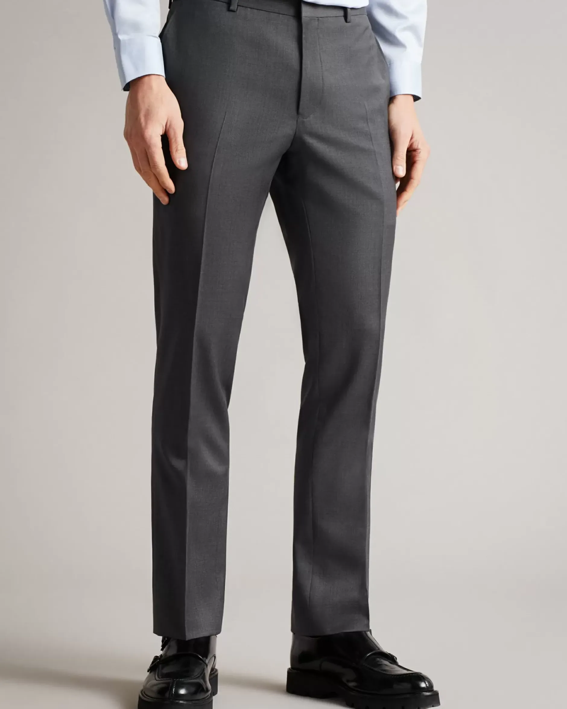 New Irvints Men Suits