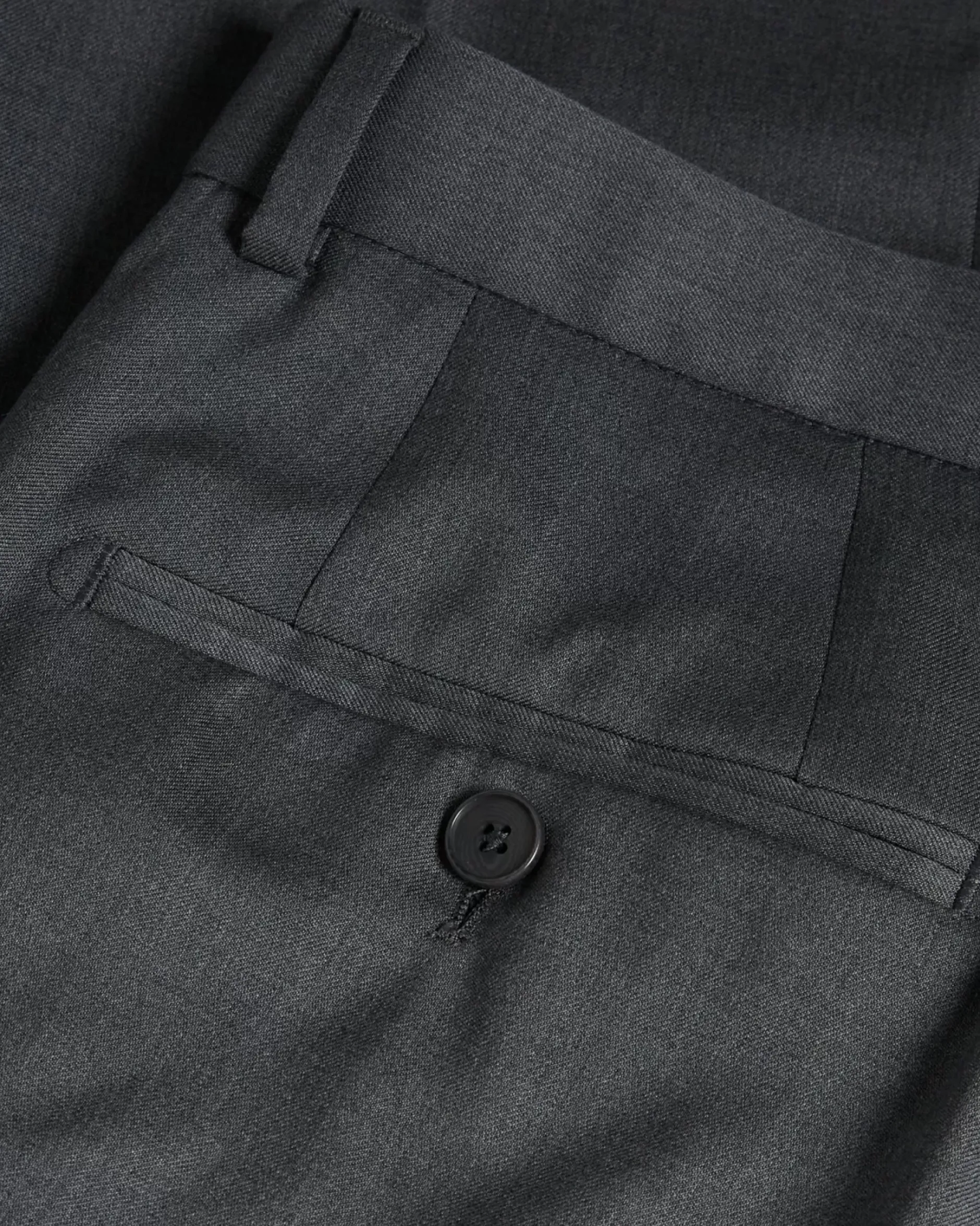 New Irvints Men Suits