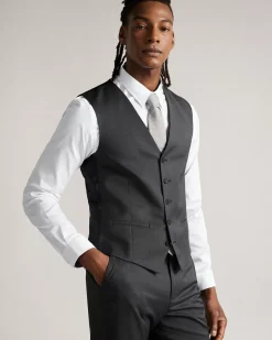 Hot Irvinws Men Suits