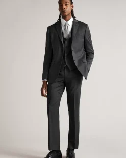 Hot Irvinws Men Suits