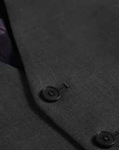 Hot Irvinws Men Suits