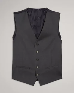 Hot Irvinws Men Suits