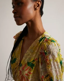 Online Isbella Women Dresses