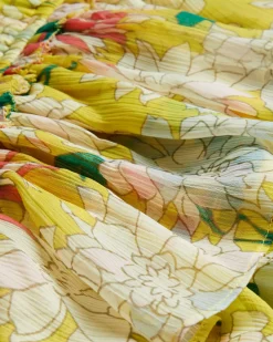 Online Isbella Women Dresses