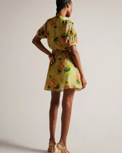 Online Isbella Women Dresses