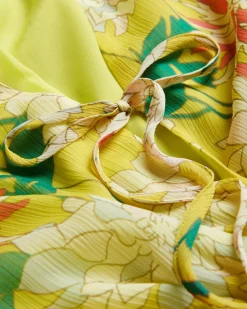Online Isbella Women Dresses