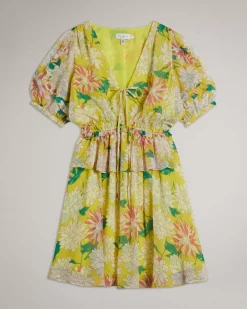 Online Isbella Women Dresses