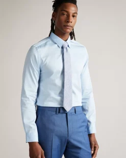 Online Islass Men Shirts