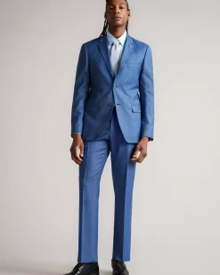Online Islass Men Shirts